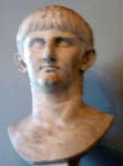 Claudius?