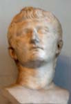 Germanicus