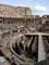 Colosseum in Rome